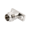 Coaxial Connector (RF) Assemblies - 6099-PE45750-ND - DigiKey
