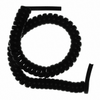 Modular - Flat Cable - 521-26-06-BL-0010F-ND - DigiKey
