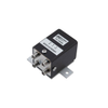 RF Switches - 6099-PE71S6585-ND - DigiKey
