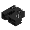 Headers, Plugs and Sockets - 281-2529540000-ND - DigiKey