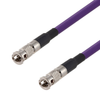 Coaxial Cables (RF) - 6099-PE3C8873/VL-12-ND - DigiKey