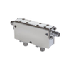 RF Circulators and Isolators - 2236-D4C8012YMG-ND - DigiKey