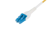 Fiber Optic Cables - 5073-SFODLC-UNI-05-ND - DigiKey