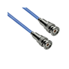 Coaxial Cables (RF) - 5073-LC3CA2171-60-ND - DigiKey