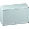 TG Series Enclosures - 200-912-01 - Altech Corp.
