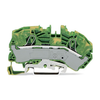 Din Rail, Channel - 2946-2016-7607-ND - DigiKey