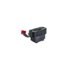 Encoders - Industrial - 62T22-M0-060C-ND - DigiKey