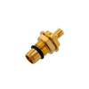 Coaxial Connector (RF) Assemblies - 6099-PE5151-ND - DigiKey