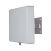 RF Antennas -- 5448-IPX-010BSAXG-ND