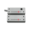 Position, Proximity, Speed (Modules) - HSS-L2S-001-ND - DigiKey