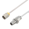 Coaxial Cables (RF) - 5328-FMCA2989-60-ND - DigiKey