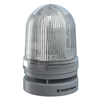 Stackable Tower Lighting, Beacons, and Components - 2582-46142070-ND - DigiKey