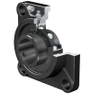 Bearing Units - 2600828 - RS Components, Ltd.