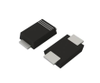 Schottky Diodes & Rectifiers - 2159788 - RS Components, Ltd.