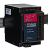 DIN Rail Power Supplies - 7442467 - RS Components, Ltd.