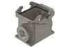 Heavy Duty Power Connector Housings & Hoods - 1751292 - RS Components, Ltd.