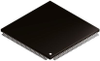 Microcontrollers - 7926079 - RS Components, Ltd.