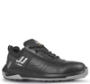 Safety Trainers - 2749829 - RS Components, Ltd.