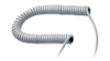 Power Cable - 2836028 - RS Components, Ltd.
