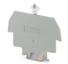 DIN Rail Terminal Accessories - 2700489 - RS Components, Ltd.