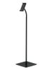 Tablet Stands - 288340 - RS Components, Ltd.