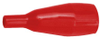 Test Clip Insulators - 7148332 - RS Components, Ltd.