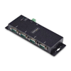Serial Device Servers - 277330 - RS Components, Ltd.
