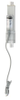 Electric Linear Actuators - 1774511 - RS Components, Ltd.