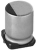 Aluminium Capacitors - 7472272 - RS Components, Ltd.