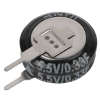 Supercapacitors - 360060 - RS Components, Ltd.