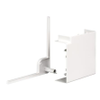 Cable Trunking - 2875971 - RS Components, Ltd.