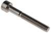 Socket Screws - 1871308 - RS Components, Ltd.