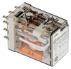 Power Relays - 2481560 - RS Components, Ltd.