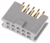 PCB Sockets - 4999673 - RS Components, Ltd.
