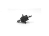 EV Connectors - 2390443 - RS Components, Ltd.
