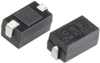 Surface Mount Resistors -- 1639692 - Image