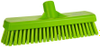 Scrubbing Brushes - 1889778 - RS Components, Ltd.