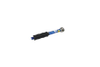 Torque Wrenches - 2824011 - RS Components, Ltd.