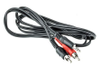 Aux Cables - 9097117 - RS Components, Ltd.