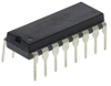 Transimpedance Amplifiers -- 311574 - Image