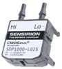 Pneumatic Pressure Sensors -- 1732222 - Image