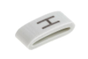 Cable Markers -- 1789571 - Image