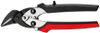 Tin Snips - 1253783 - RS Components, Ltd.