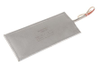 Heating Elements - 9210067 - RS Components, Ltd.