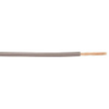 Hook Up Wire - 8425126 - RS Components, Ltd.