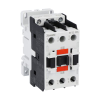 Contactors - 2738972 - RS Components, Ltd.