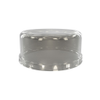 Solid State Lighting Connector Accessories - 609-FLSC80351000-ND - DigiKey