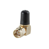 RF Antennas - 5448-IMX-2120RSXB-ND - DigiKey