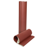 Abrasives and Surface Conditioning Products - 19-7100070142-ND - DigiKey