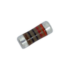 Chip Resistor - Surface Mount - 749-UMB02070G1503HBU00-ND - DigiKey